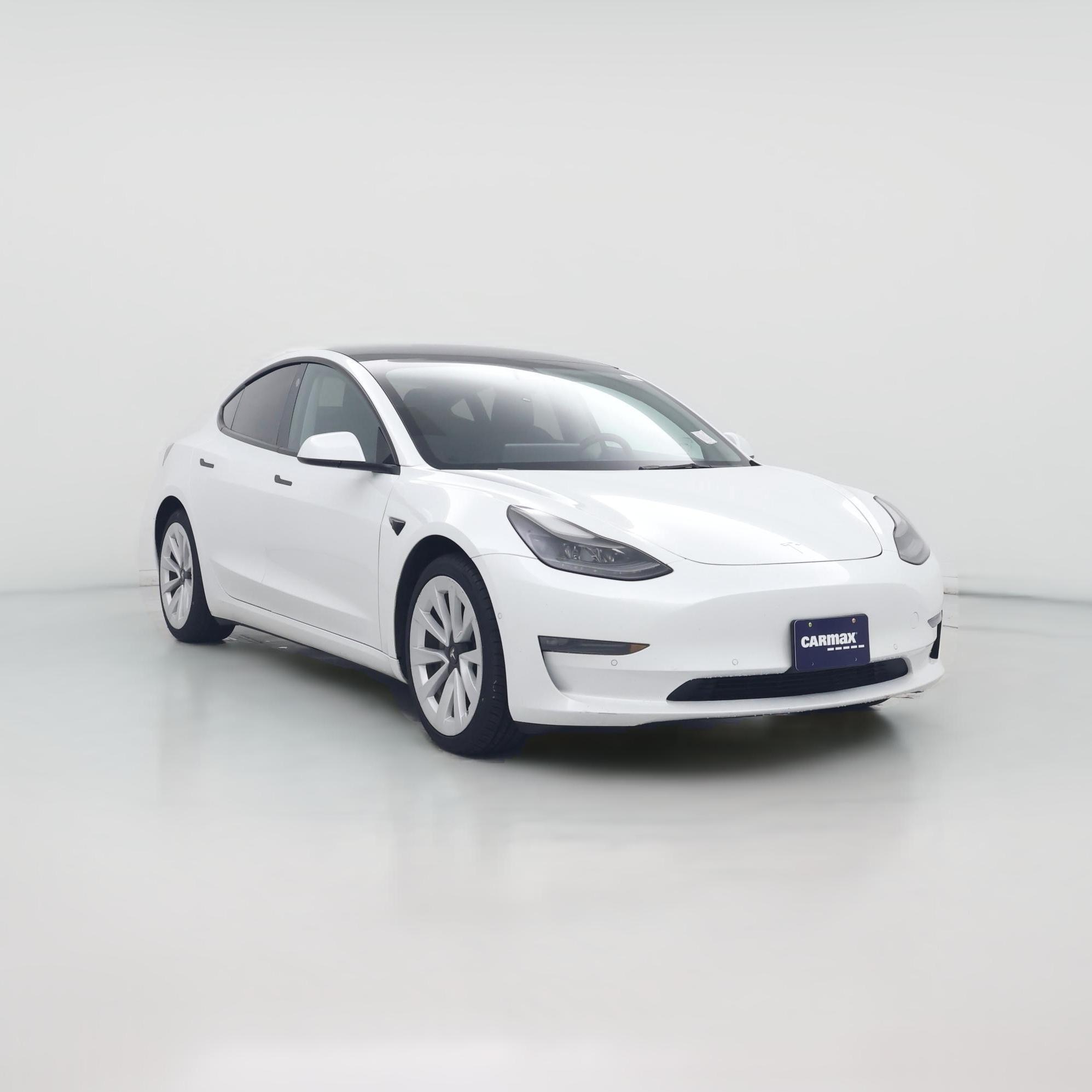 tesla model 3 2022 5YJ3E1EB7NF132728 image tesla model 3 2022 5YJ3E1EB7NF132728 image